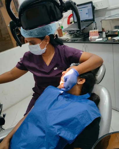 Clinic Photo 10